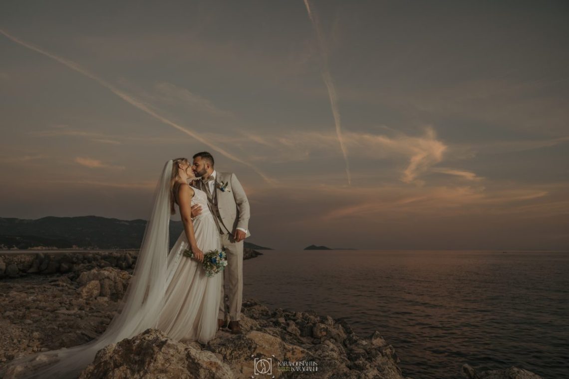Karakonstantis – Karagianni Photography