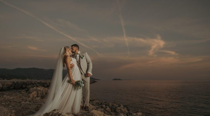 Karakonstantis – Karagianni Photography