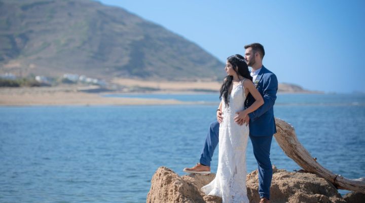 Krussonas Pictures