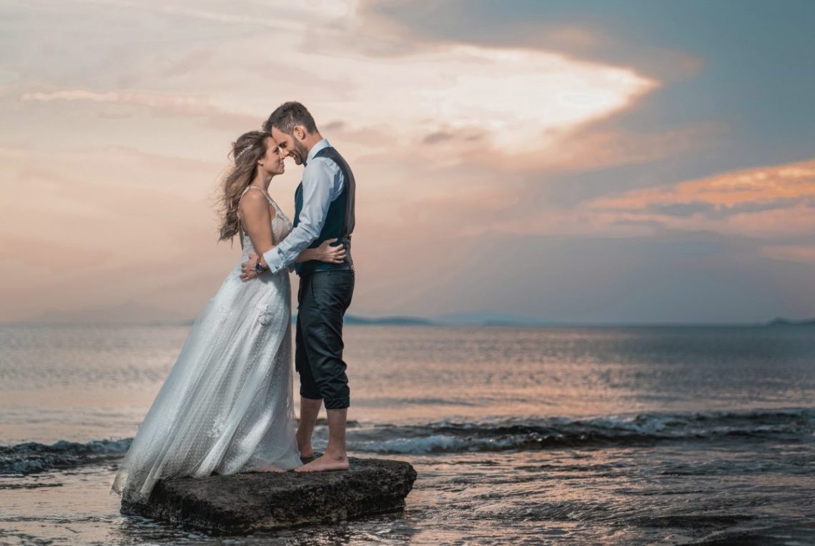 Unique Video & Photography