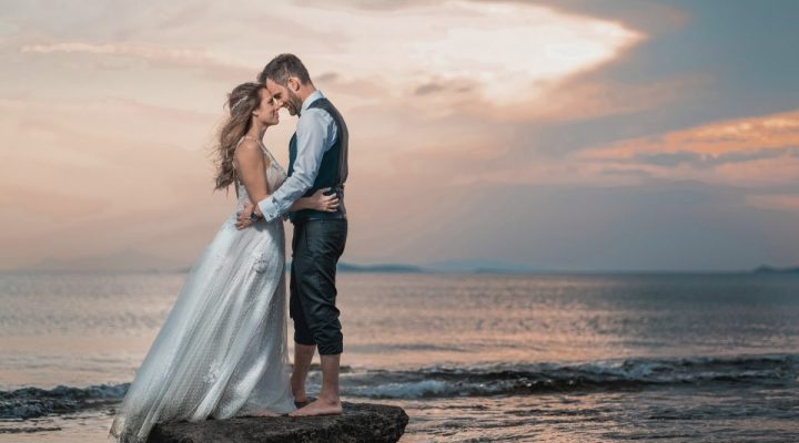 Unique Video & Photography
