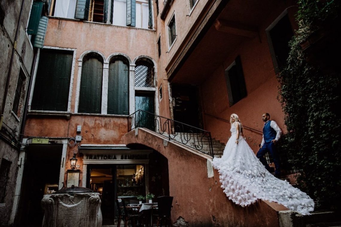 Nick Artopios Photography