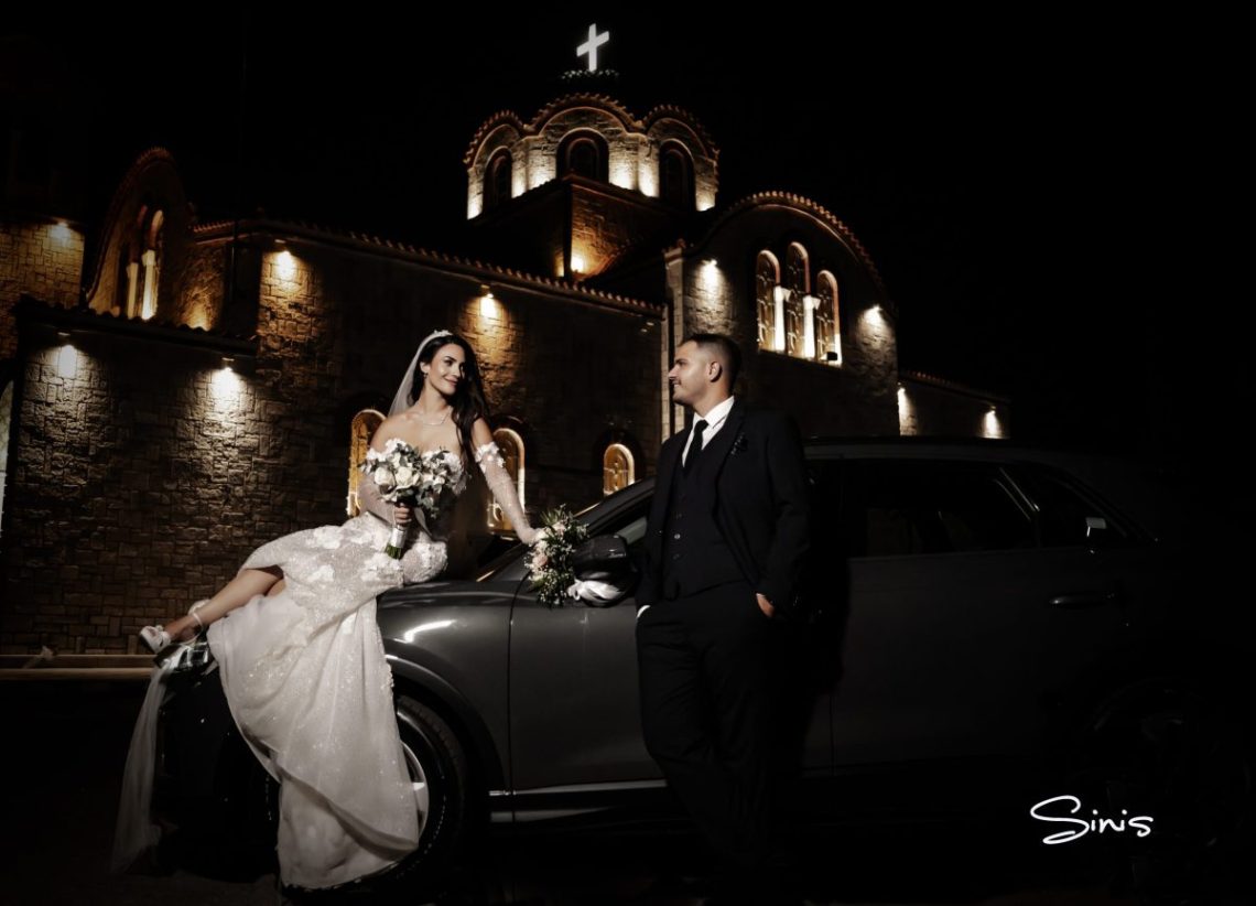 SINIS PHOTOGRAPHY