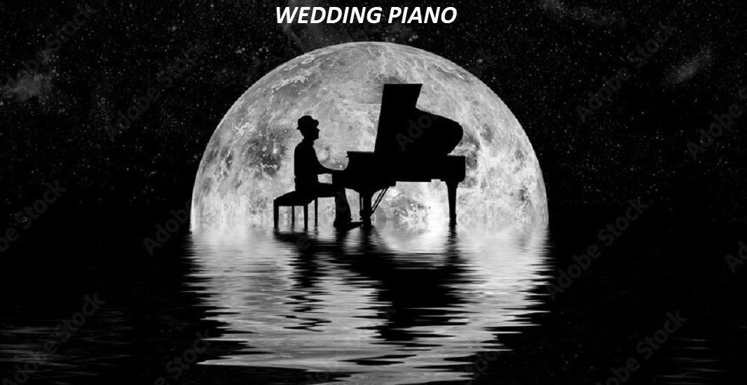 STEVEN KOKKAS/PIANO