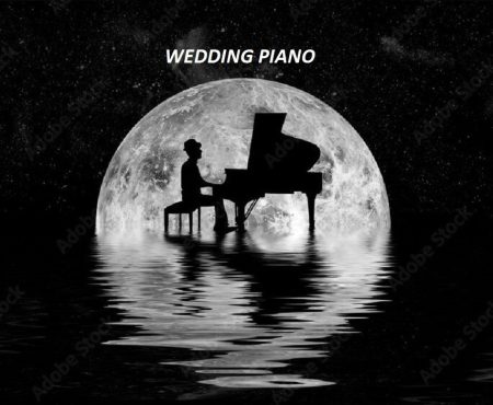 STEVEN KOKKAS/PIANO