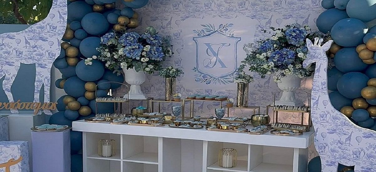 DREAMS   EVENT