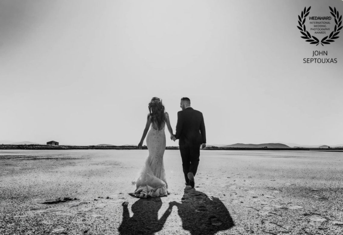 JOHN PHOTOGRAPHY
