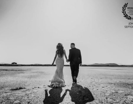 JOHN PHOTOGRAPHY