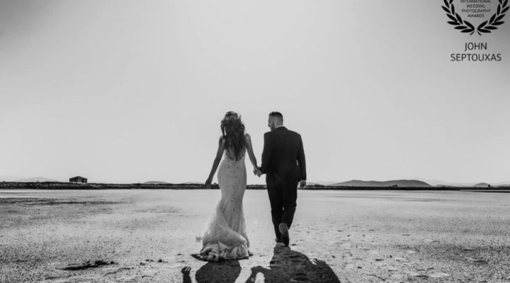 JOHN PHOTOGRAPHY