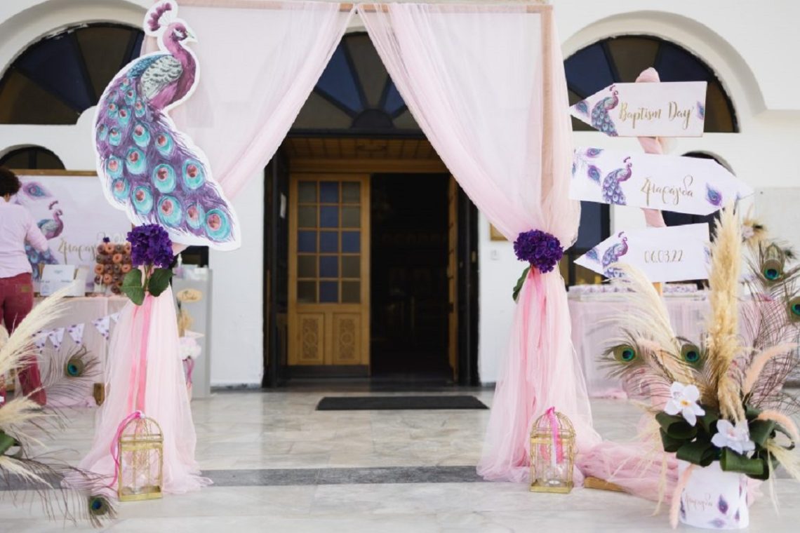Soko Events