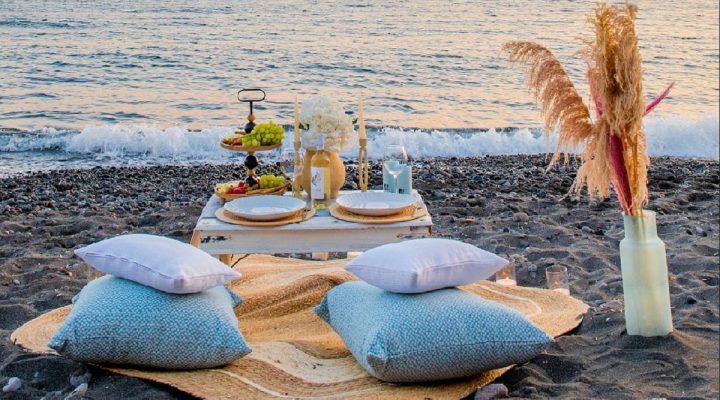 IOANNA CHRIS SPECIAL EVENTS