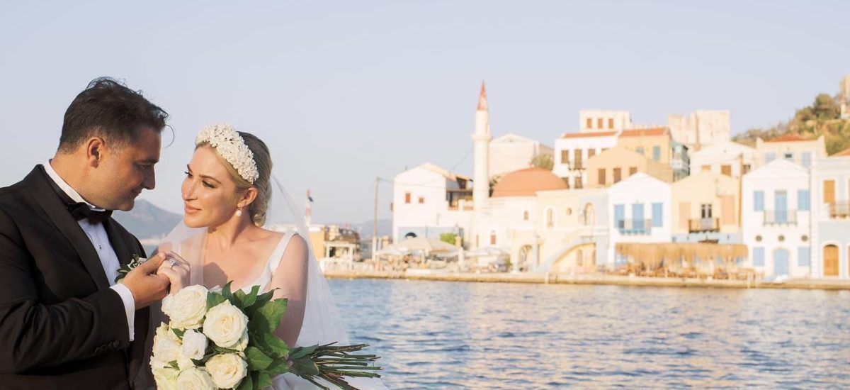 Love Stories Events Rhodes